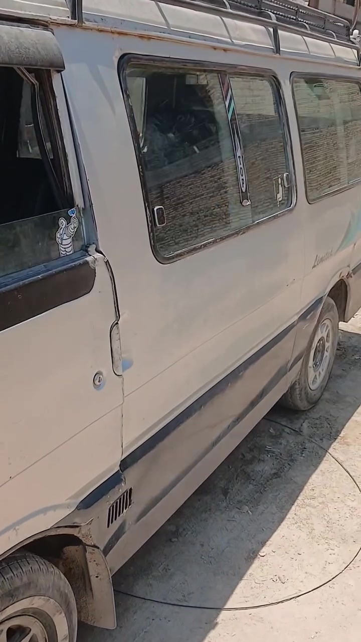 اسمع التفصيل وخابر التصال ***********قفل قفل قفل قفل قفل ١٦
