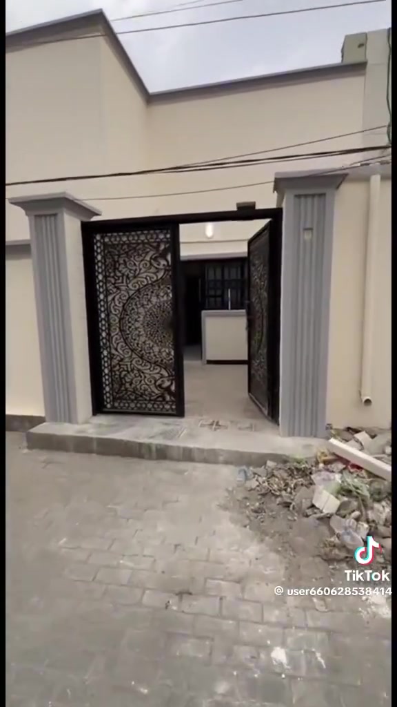 الديوانية • ١٢٠م • طابو صرف