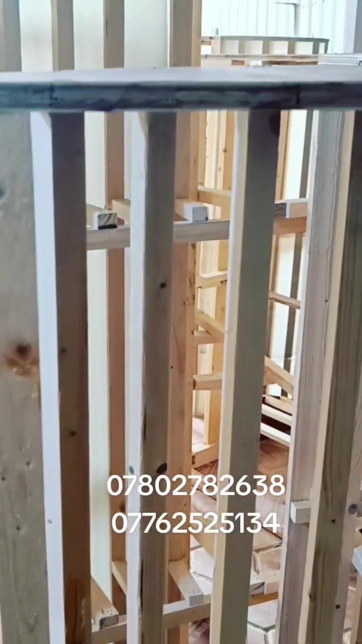 توصيل • كربلاء
