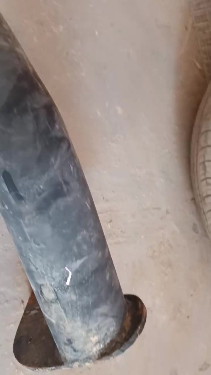 درع خلفي مااعرف مال ياسايره اليفيده سعره ٤٠ألف مكاني بغداد*********** بي وتساب
