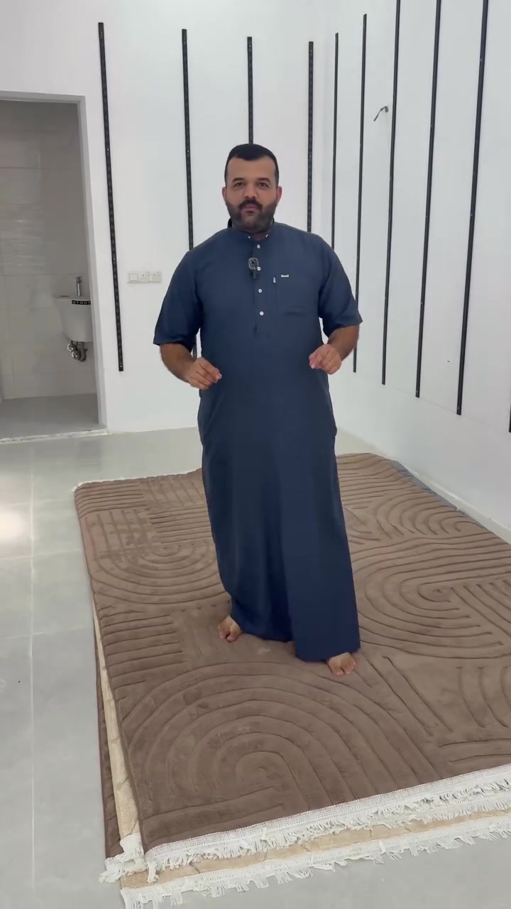 لا توجد تفاصيل
