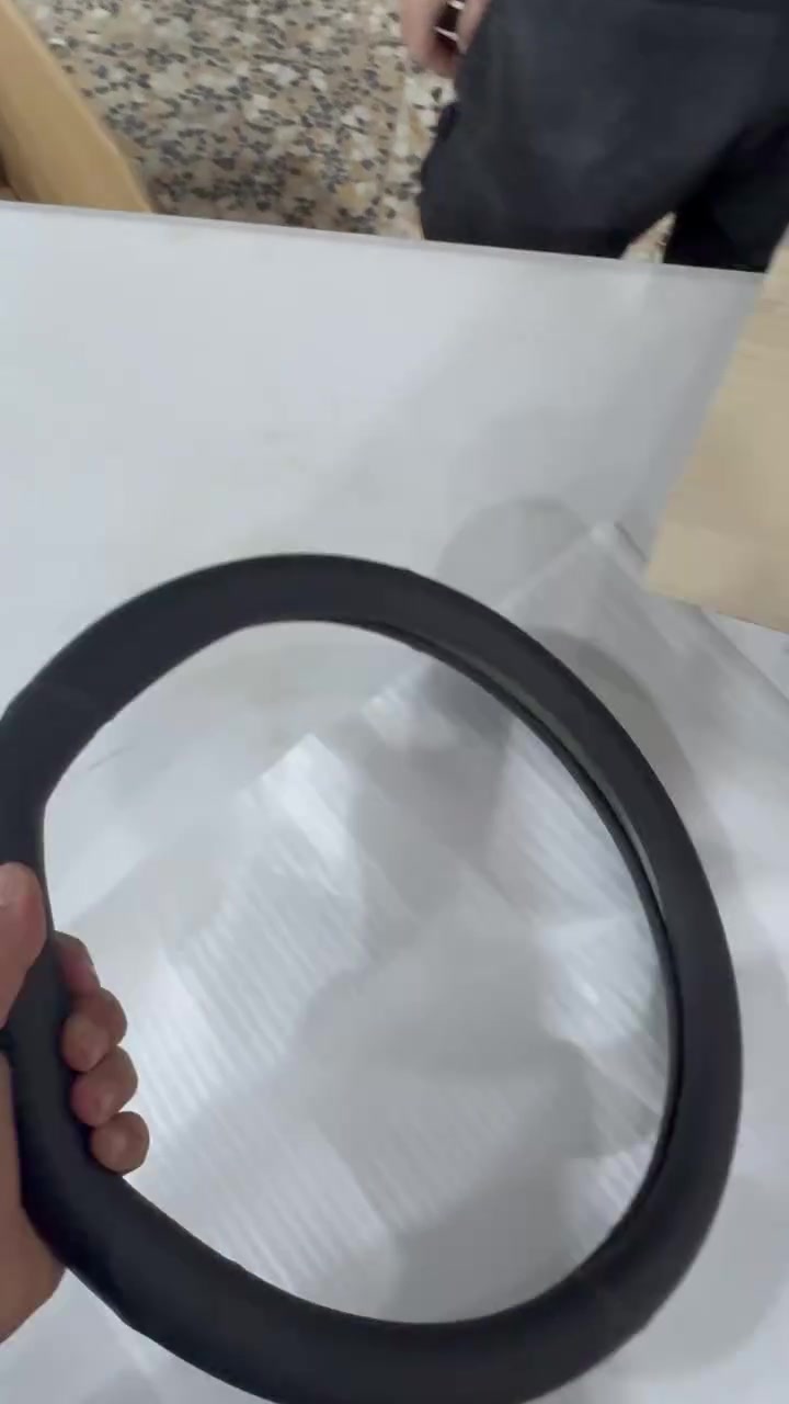 غراض تيسلا للبيع انطي راسل وتدلل
منشور رقم 7
