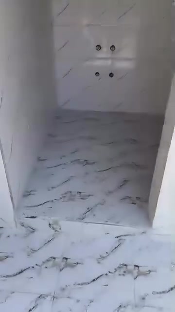 شـغل سـيراميك درجة اولـى عـدنا رقم الاسـطه   ***********
