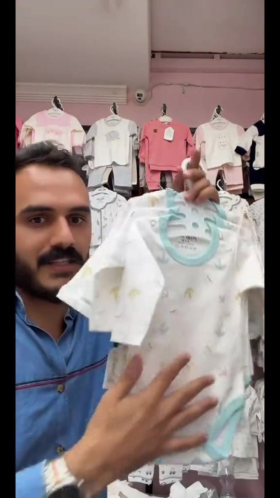 #tiktoklive #livehighlights 
