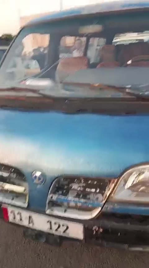 السلام عليكم بلورسن ٢٠٠٦ كير ومحرك واكسل كفاله تحويل ثاني يوم السعر ٣٣ وبيه مجال للشراي رقم بغداد مكان السياره بغداد رقم المبايل ***********
