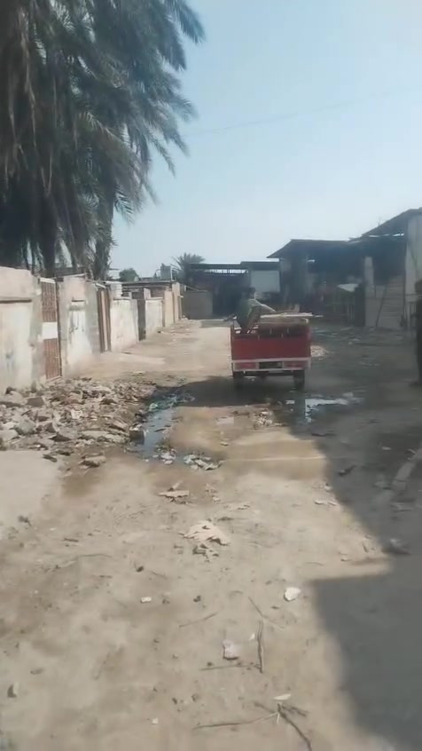 بيت • ٥٠م • مقابل قطاع ٤٩