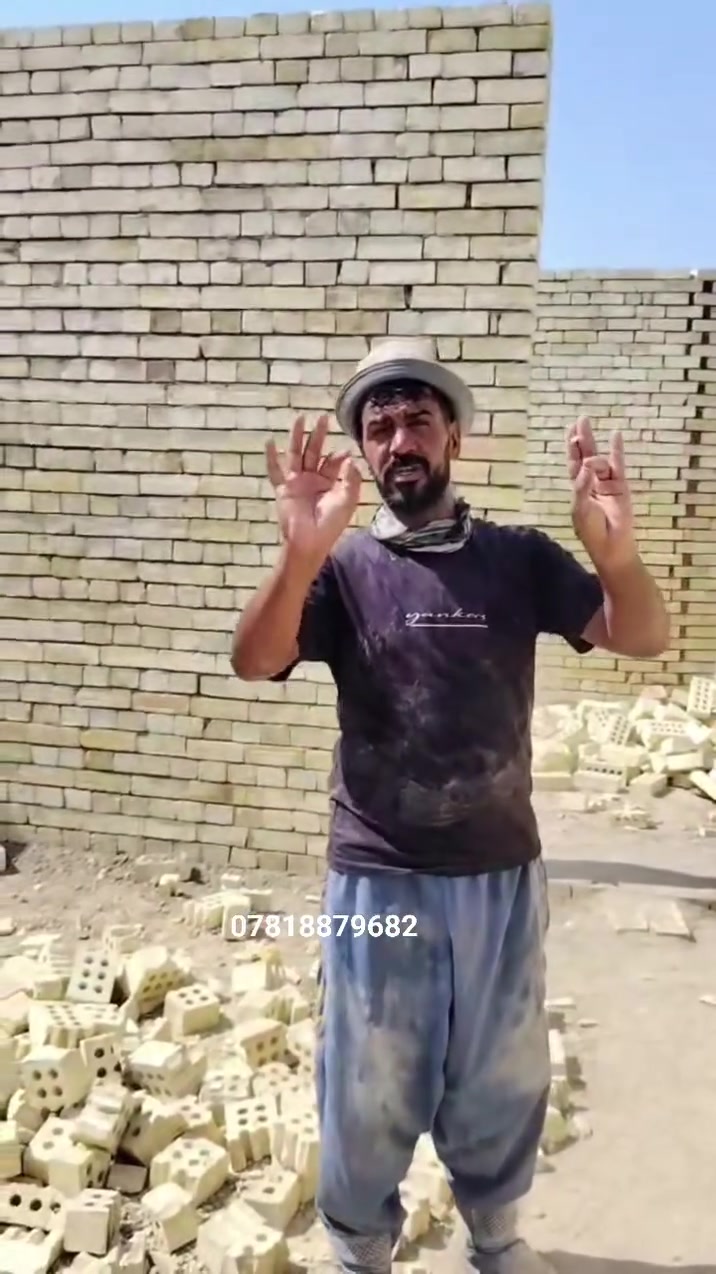 @إشارةالهم صلي على محمد وال محمد شغل درجة اولى هندسه البناء البنه علي ثامر الچمالي شغل روعه بيه خير وتدلل اهل البيوت سرعه ونضافه تحياتي للجميع للتواصل ***********
