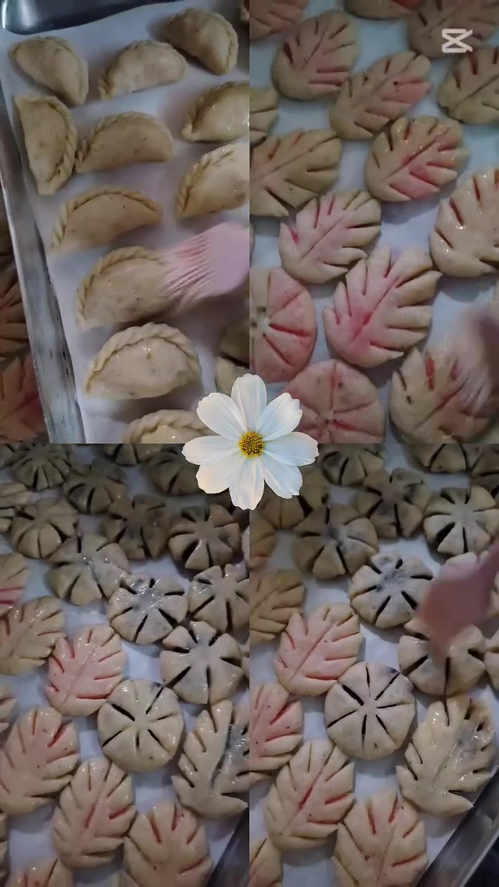 صباح العسل طلبيات الصبح طلعت والف عافيه والحجوزات الباقيه وراء المغرب 😉

