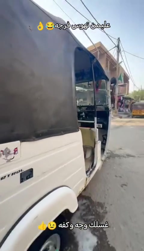 بابل محاويل 
للبيع ٢٠ كفاله عامه كشر ومكينه وكسل كهربايت كله شغاله مشروع وطني تكتك مكاني محاويل السعر تصل***********
