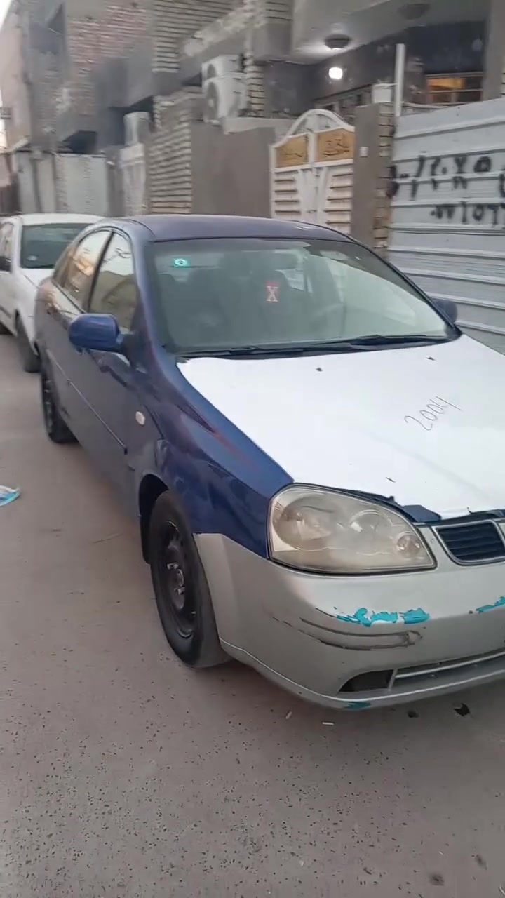 السلام عليكم اخوان اوبترا شوفر ليت كل تفاصيل بالفيديو شوفه وخابرني وبخدمتك بكاني بغداد الشعب سعر 48 وبيها مجال
***********
