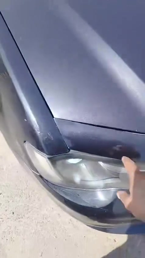 السلام عليكم اوباما للبيع موديل 2019 ماشية 114 جاهزه من كلشي حادثها بنيد مبدل بلادي مكاني بغداد حي الجهاد المكاسب السعر 195 وبيها مجال بسيط التواصل على الرقم ***********

