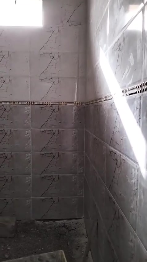 السلام عليكم 
كادر متفرغ وبأسعار مناسبه وشغل نضيف 
***********
