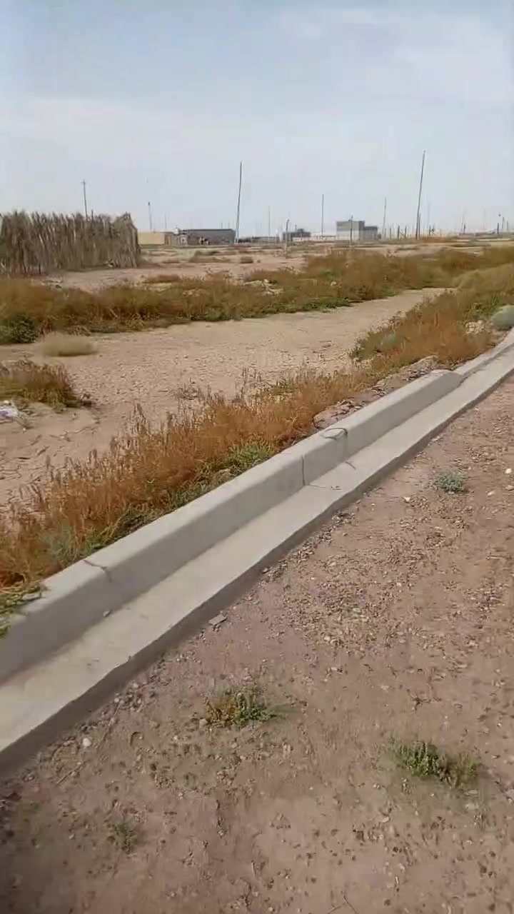 بوب الشام • ٢٠٠م • ركن شارع ٤٠