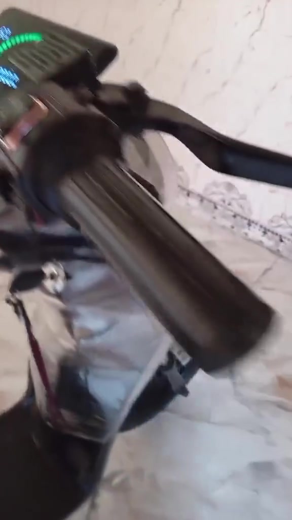 R9 • نظيفة • بيه مجال