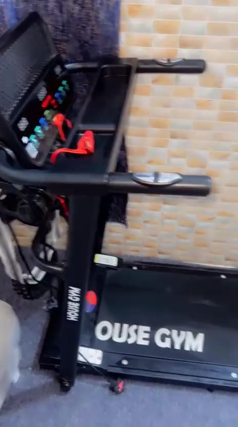 *********** كربلاء جهاز رياضي
