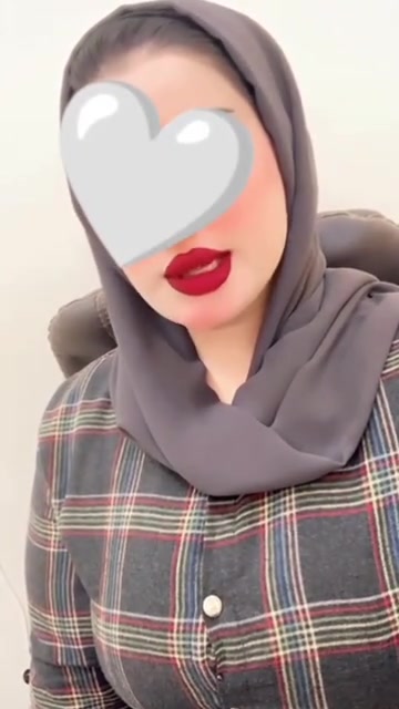 وظائف • العراق • واتس
