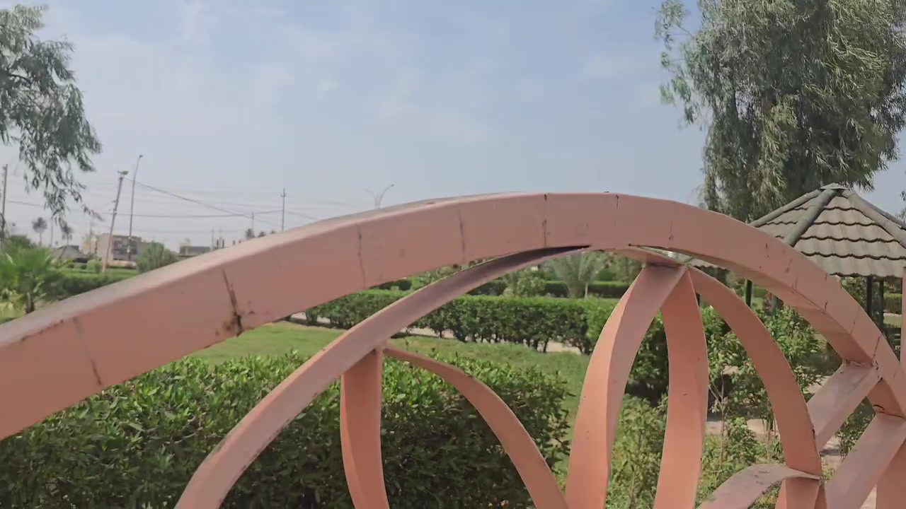 يا الله يوجد لدينا بيت مساحه ١٠٦ متر طابق معه شقق العدد ٢ معه محل ملك صرف تجاري في طوريجالرجيبه التواصل معي واتساب فقط عقارات الوعد الصادق *********** 
السعر اب ٥٠ مليون معه مجال قليل
