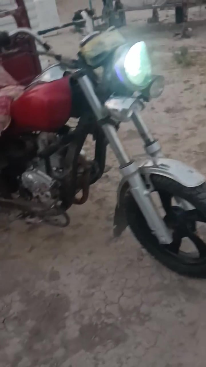 ستوته • للبيع • اوراق