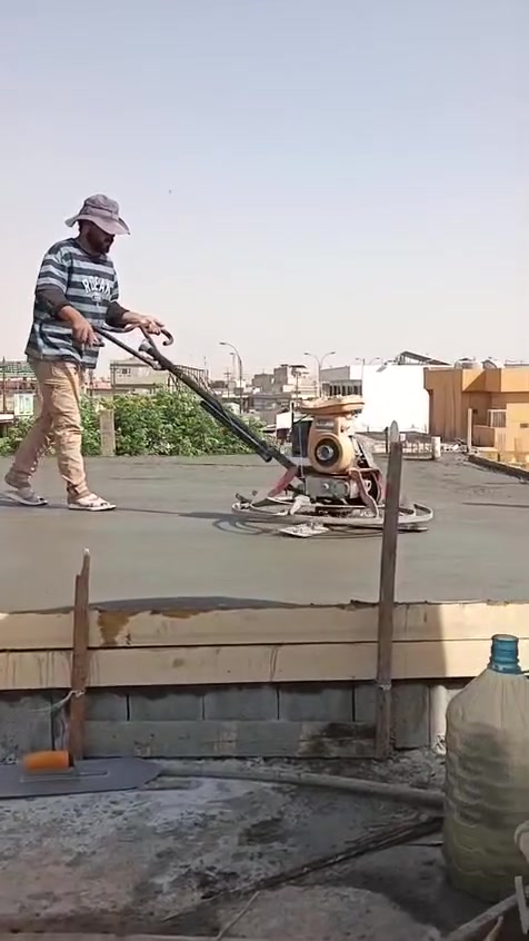 اسطه صب وسقل كوبتر درجه أولى وأسعار مناسبة ‏‪***********

