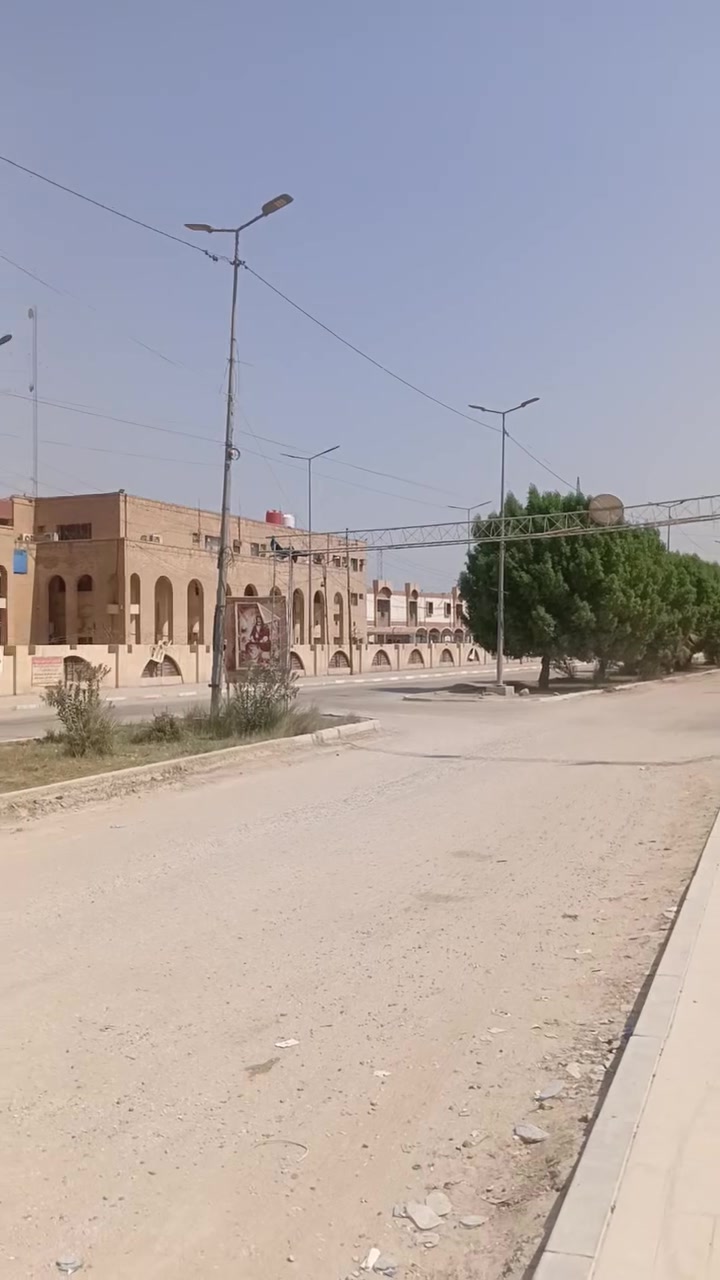 حي الجامعة • ٣٢٠م • قريبة كلية الطب