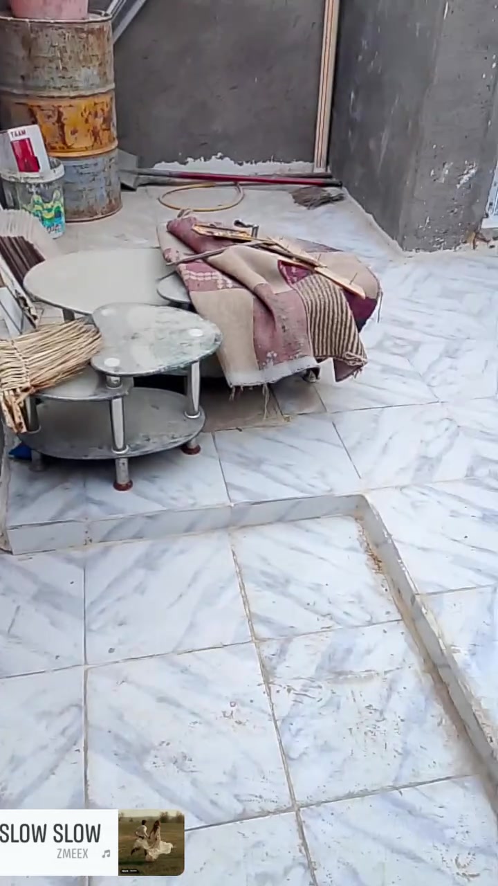 الجماعه السهيليه • ١٢٠م • زراعي