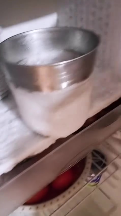 ثلاجه وسط • فول تجميد • النجف والكوفة