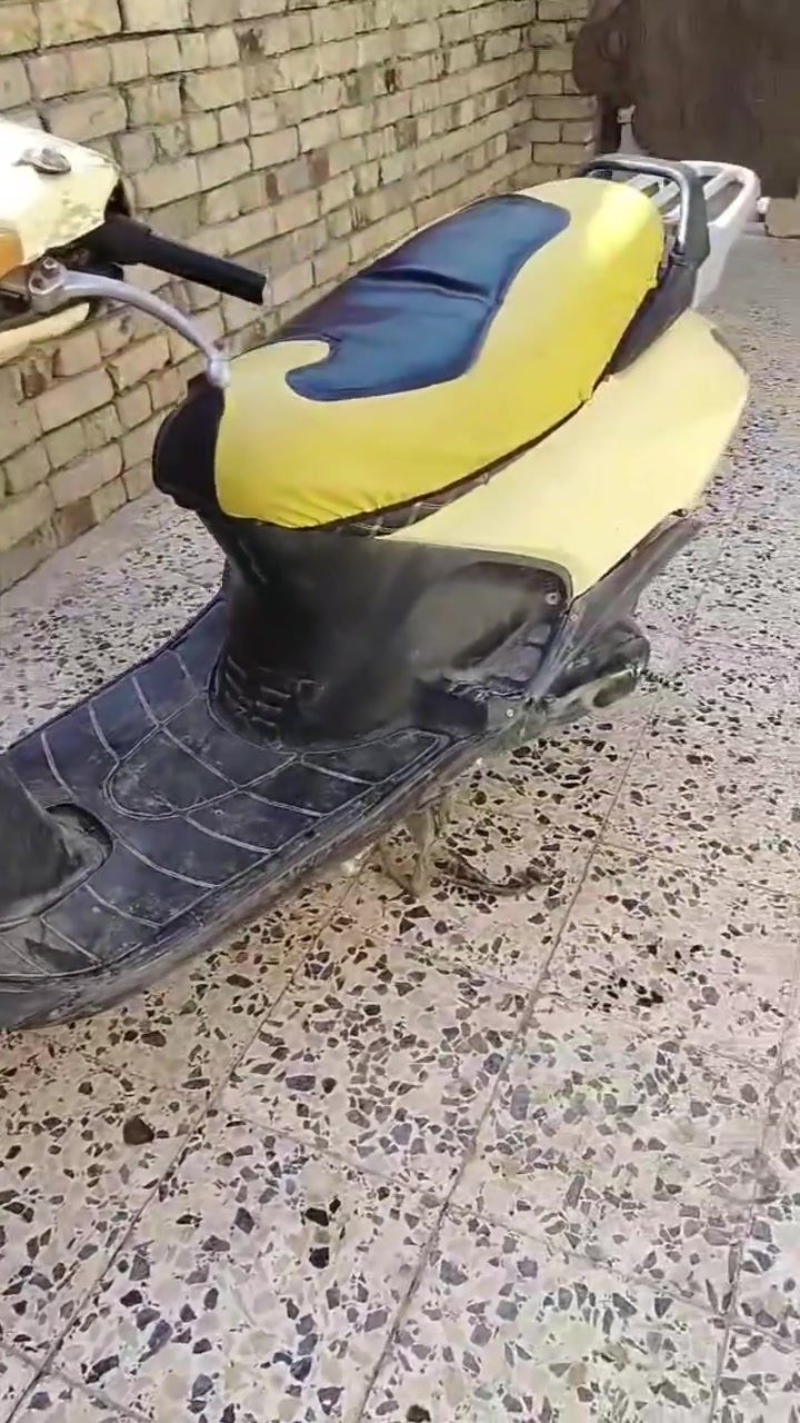 سبيسي • للبيع • بيه مجال