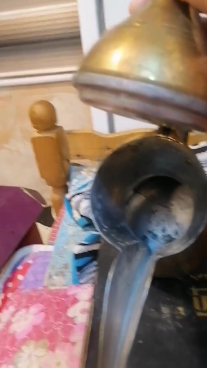 ***********هذارقني

