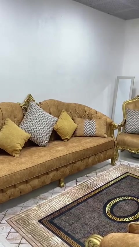 طقم كامل • طبلات • البصرة الاصمعي