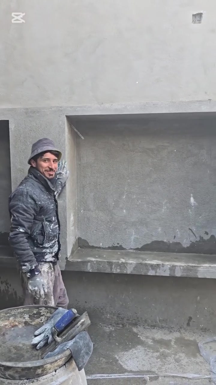 خادمكم الاسطه محمد الحاتمي لعمل السيراميك والمرمر اخوان شغلي نضيف حيل موثق كدامكم  اليدور شغل مضبوط ودقيق يتصل بيه اكو ناس دور تلهمد دوم لاتخابرني اسعاري مناسبه  وبخدمتكم  ***********
