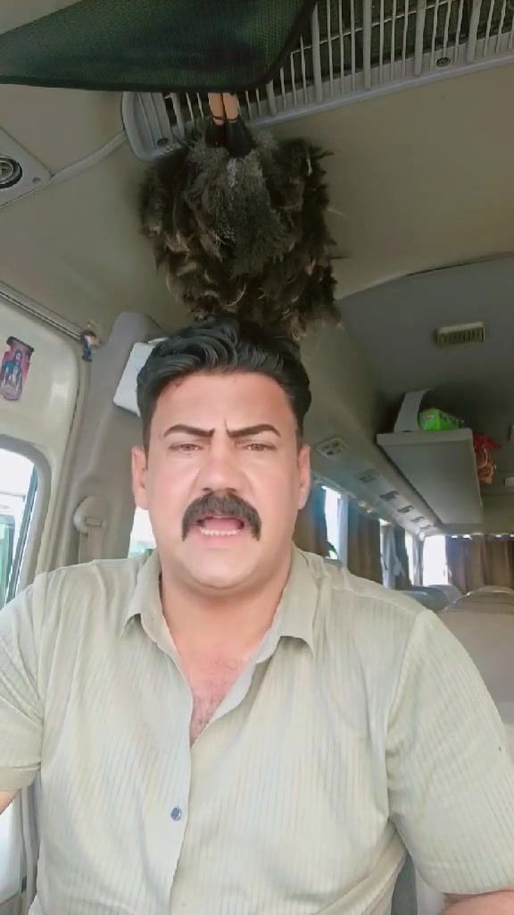 حمله مهند الشمري 
***********
***********
