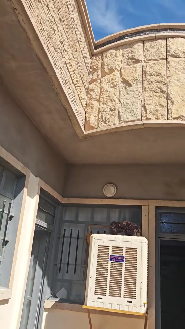 يالله سلام عليكم اخواني لبيع
بيت البناء حديث فول 
مساحه 100 ملك صرف 
موقع حي قدس يعتبر تقطيع قدس موقع مميز 
اكثر تفاصيل الاتصال ***********
***********
