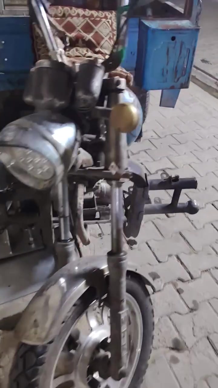 ٢٠٠٩ • باسمي • رقم ضايع