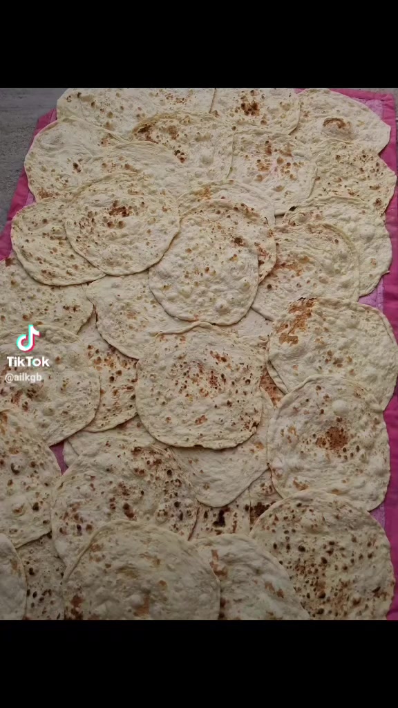 منويحجزخبز حار للعشه يوجد توصيل شاميه صلاحيه مهناويه 60كرصه أب 10الف ‏‪***********‬‏بي واتساب
