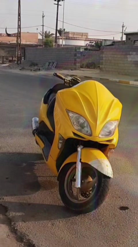 فورزه • نضيفه • ١٦٠