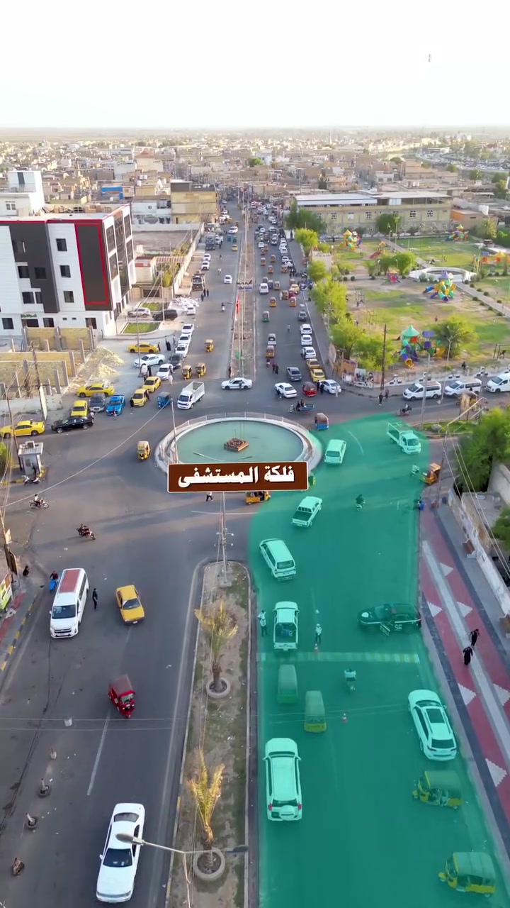 🎉 على بركة الله... خدمات طبية مميزة بانتظاركم! 🎉

🏥 مجمع الشفاء الطبي
📍 المجر الكبير – شارع الأطباء – مقابل محلات وأسواق الحاج مجيد

نعلن لكم عن تواجد نخبة من الأطباء والخدمات الطبية المتخصصة، لنقدم لكم رعاية صحية متكاملة وبأفضل الأسعار 🤍

👶 عيادة طب الأطفال وحديثي الولادة
يسرّنا الإعلان عن تواجد:
👩‍⚕️ الدكتورة لجين أسامة عزالدين
🔹 أخصائية طب الأطفال وحديثي الولادة.

🦷 عيادة طب الأسنان
✨ علاج ورعاية أسنان بأفضل الأسعار، وبخدمات طبية مميزة.

🧠 لأول مرة في قضاء المجر الكبير!
⚡ جهاز تخطيط الأعصاب الطرفية
بإشراف كادر متخصص في طب الجهاز العصبي، لتوفير فحوصات الأعصاب الطرفية داخل القضاء.

👩‍⚕️ وقريباً جداً...
نستقبلكم مع:
🌸 الدكتورة مرح محمد سلامة
🔹 أخصائية طب النساء وجراحتها.

💙 مجمع الشفاء الطبي... لأن صحتكم تستحق الأفضل!

📍 زورونا في موقعنا:
المجر الكبير – شارع الأطباء – مقابل محلات وأسواق الحاج مجيد

📞 للاستفسار والحجز، يرجى التواصل مع إدارة المجمع ***********.
📵 المصور حمودي الكريزي.
