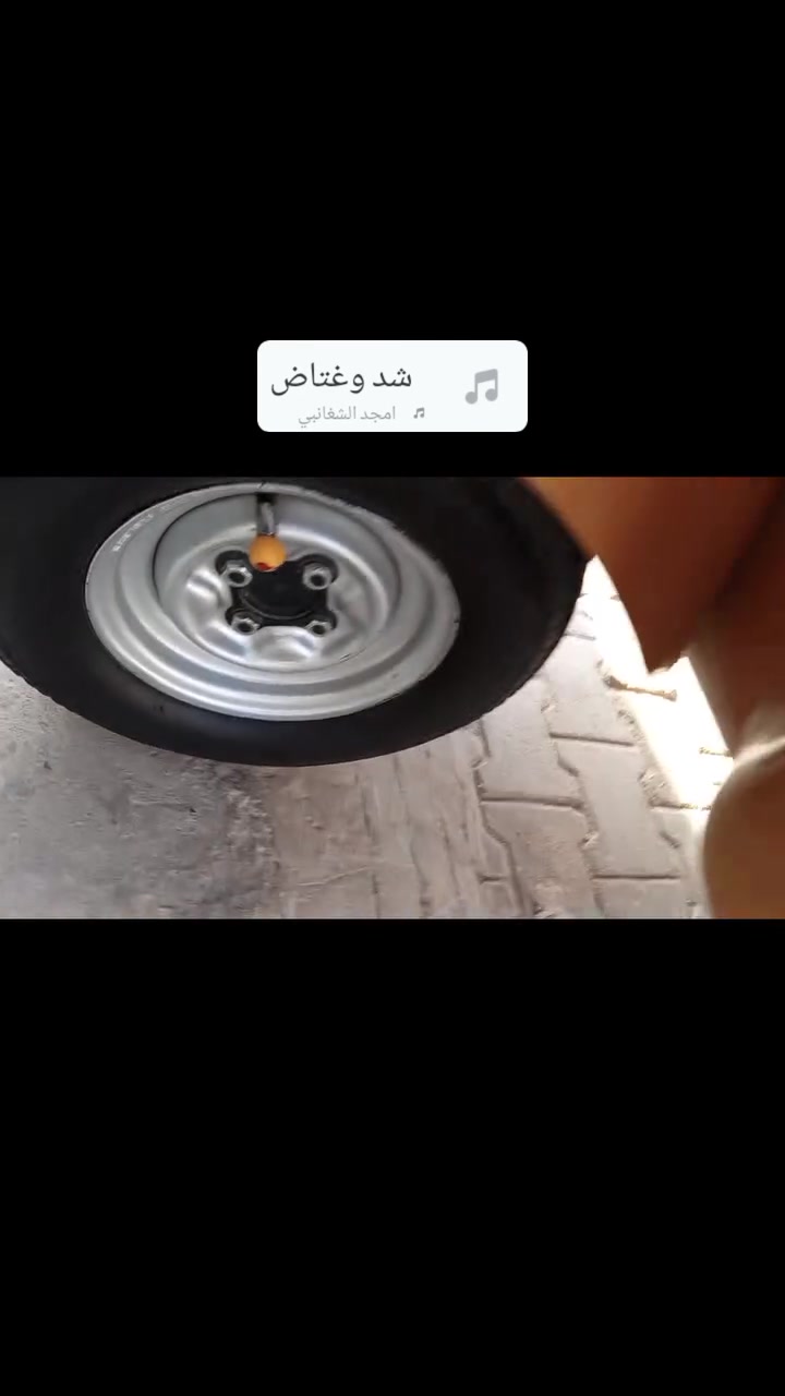 السلام عليكم تكتك للبيع مديل2020نضيفه تكتك مثل ما موضحح بل فديو لعنوان لكوت حي لجهاد ***********
