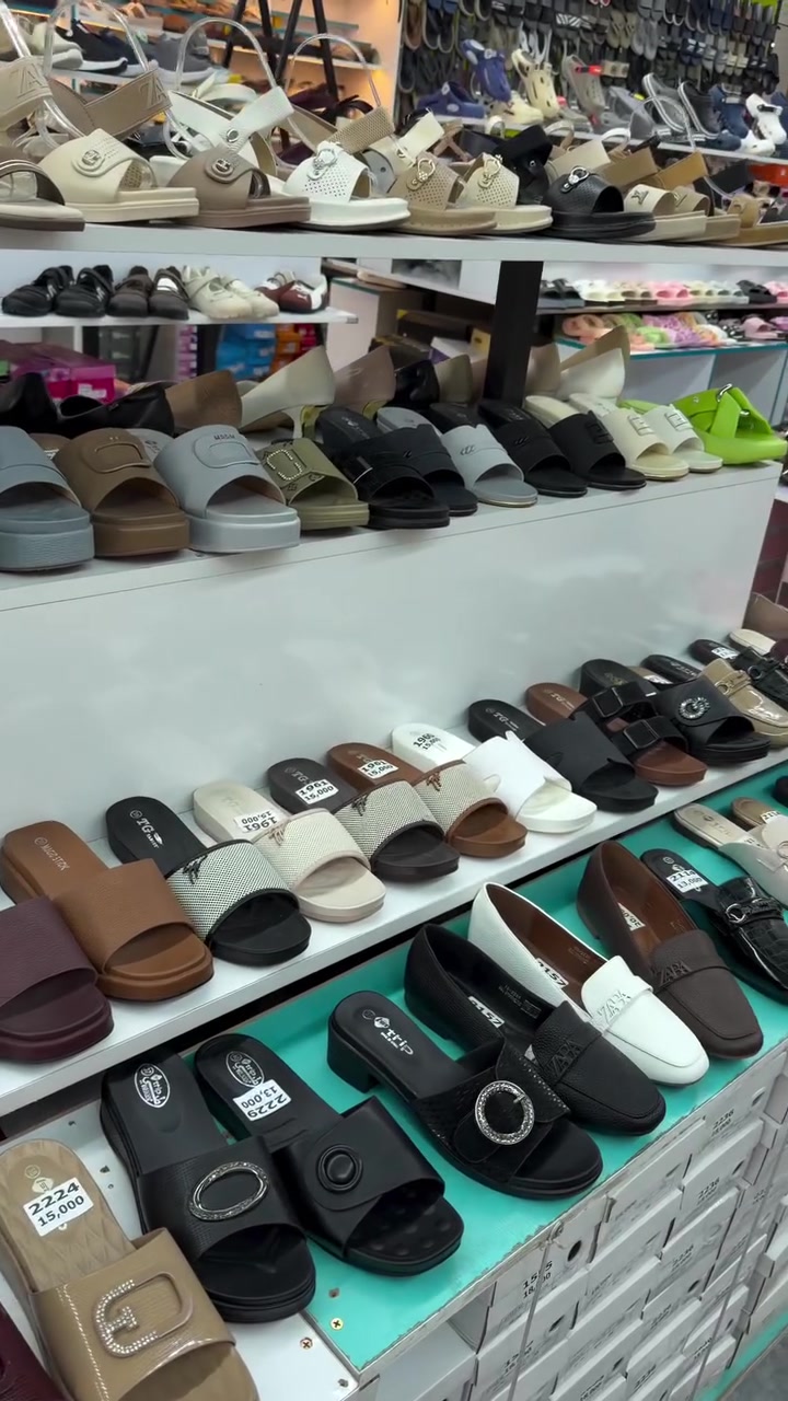 فوول راحه • ملابس • مريح