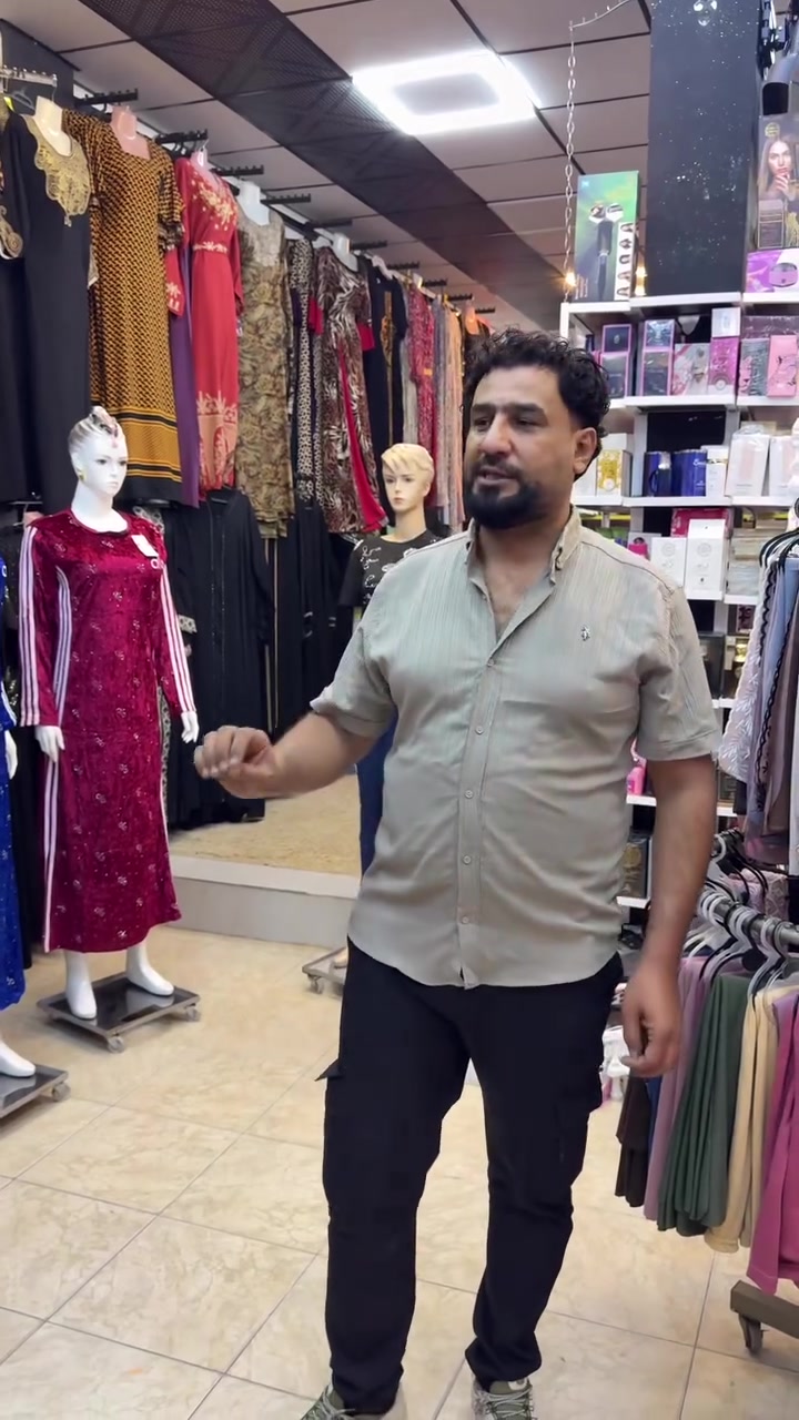 عنوان كركوك حي الأسرى مفقودين 
***********
 @إشارة
