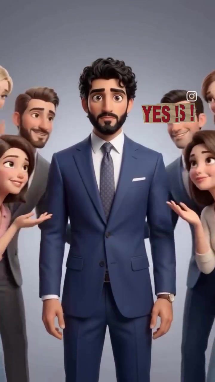 في كل رشة حكاية، وفي كل نفحة أثر لا ينسى
لدينا وكالات عطور أماراتية بأمتياز فرنسي 💯💯 وثباتية  وفوحان يوم كامل حقيقي مع الظمان 🎇🎇 وتوجد أيضآ عطور فول ❤️‍🔥❤️‍🔥🫦🫦 💋💋💞💞 والبيع بسعر الوكالة 👌🏼👌🏼يعني بسعر الجملة 💲💲
مجمع نوفا للألبسة والعطور والساعات
بغداد، أم الجدايل، الشارع العام، قرب مطعم فايكننك، يوجد توصيل لكافة أنحاء العراق، وللمناطق القريبة 2000 دينار، للطلب والأستفسار
***********    متوفر خاص و واتس وتلكرام وفايبر 
#اكسبلور_فولو 
#تحطيم_الأسعار 
#الشعب_الصيني_ماله_حل😂😂 
#فستان_سهرة #أزياء_نسائية
