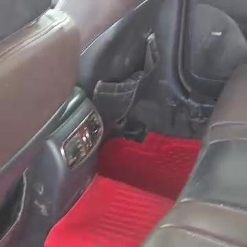 سلام عليكم  جنزسس 2009
فول 1على 1 
8سلندر
كير محرك مكفولات
وارد امريكي جاملغ امامي  بدون دواخل
سعر 90$
رقم بغداد 
بغداد الدوره البوعيثه
للأستفسار
***********
