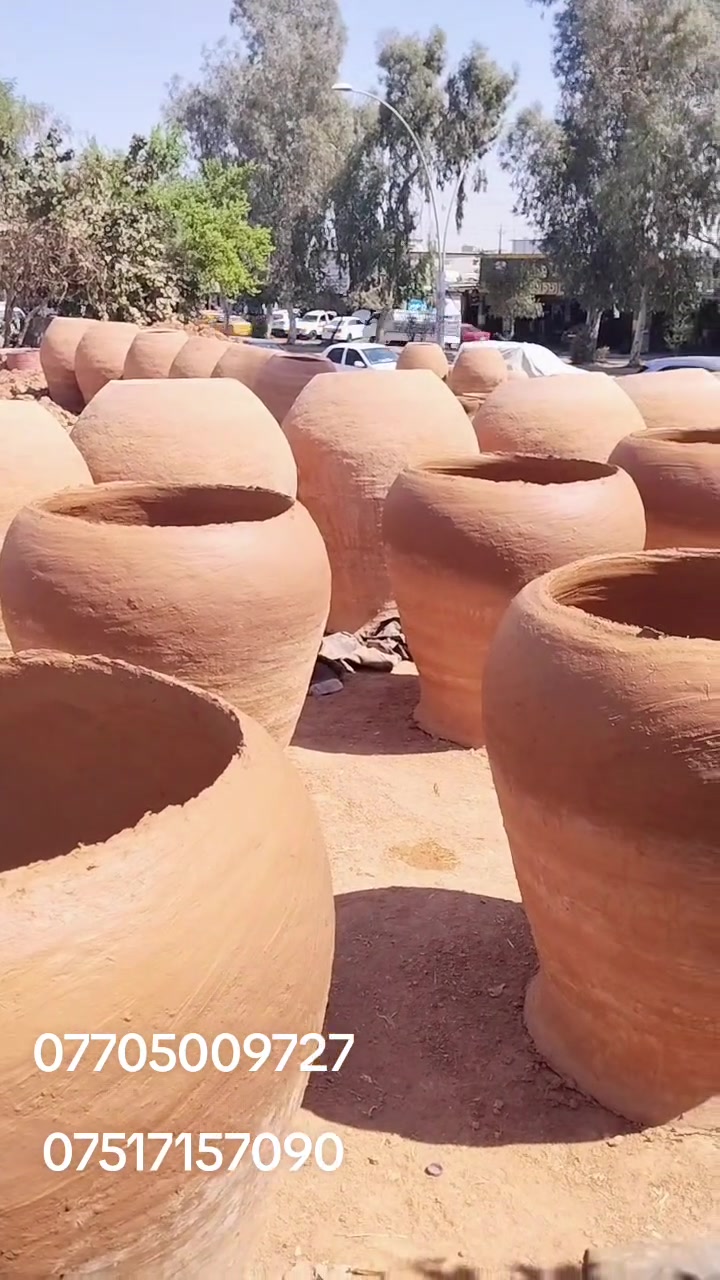 لا توجد تفاصيل
