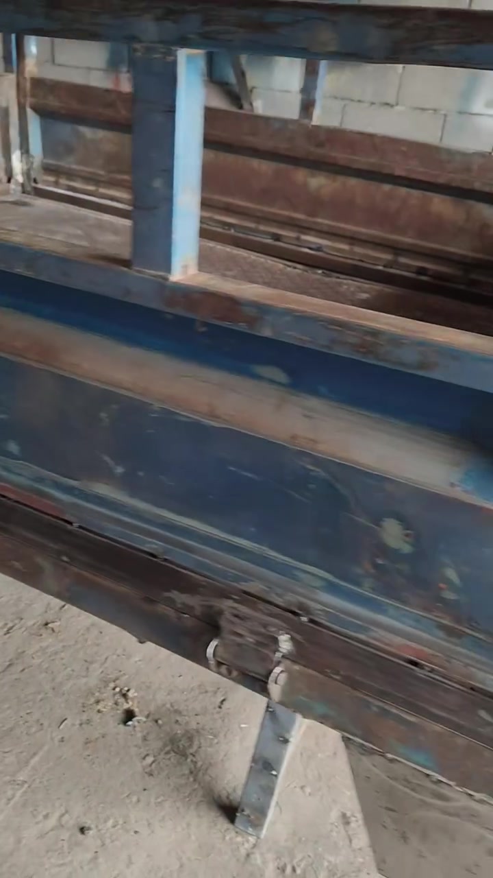 سمكر • صبغ • نعمانيه