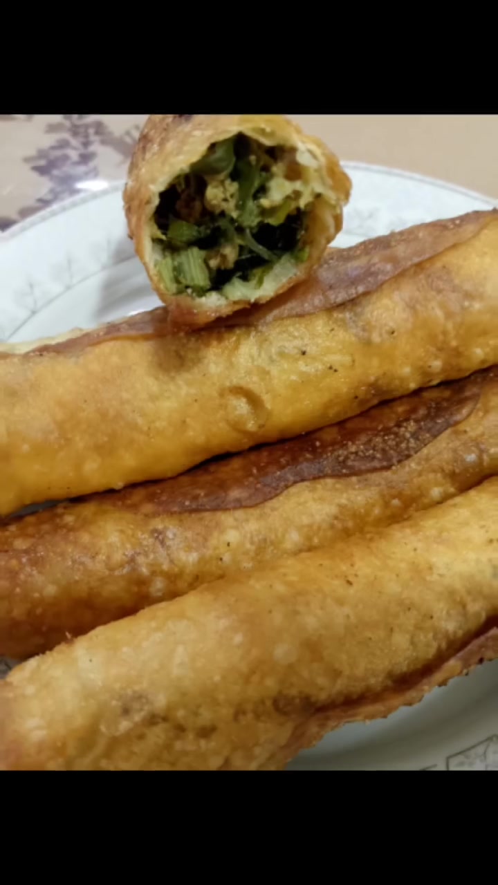 حجز • استفسار • واتساب