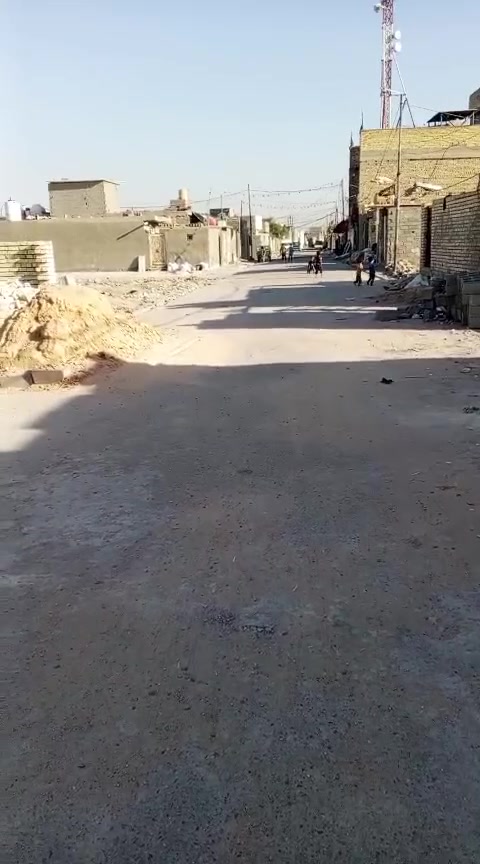 بيت للبيع الحمدية مساحة 110بيت كامل مانقصة شي سعر 40بي مجال رقم ***********
