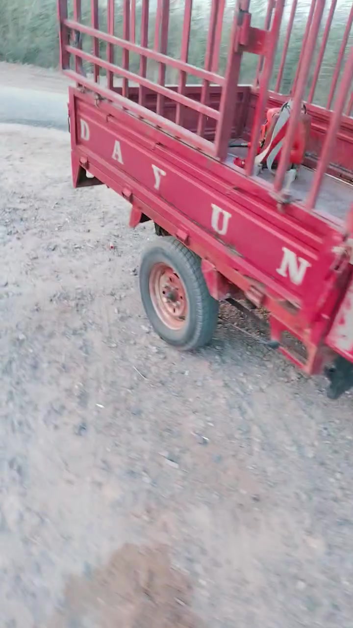 سلام عليكم ستوته التفاصيل بل فيدو شباب لا تعامني بل تعاليق شراي اتصل او واتساب *********** مكاني تاجي المشاهده

