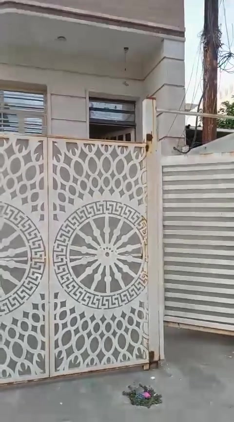 بيت للايجار ٥٠م يحتوي ٢نوم واستقبال ومطبخ وصحيات عامريه الواعيب 
***********
