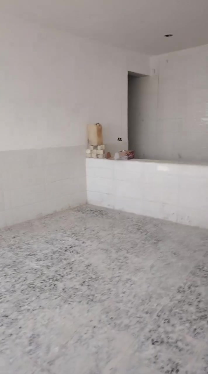 سلام عليكم ايجار زعفرانيه قرب معمل غاز
