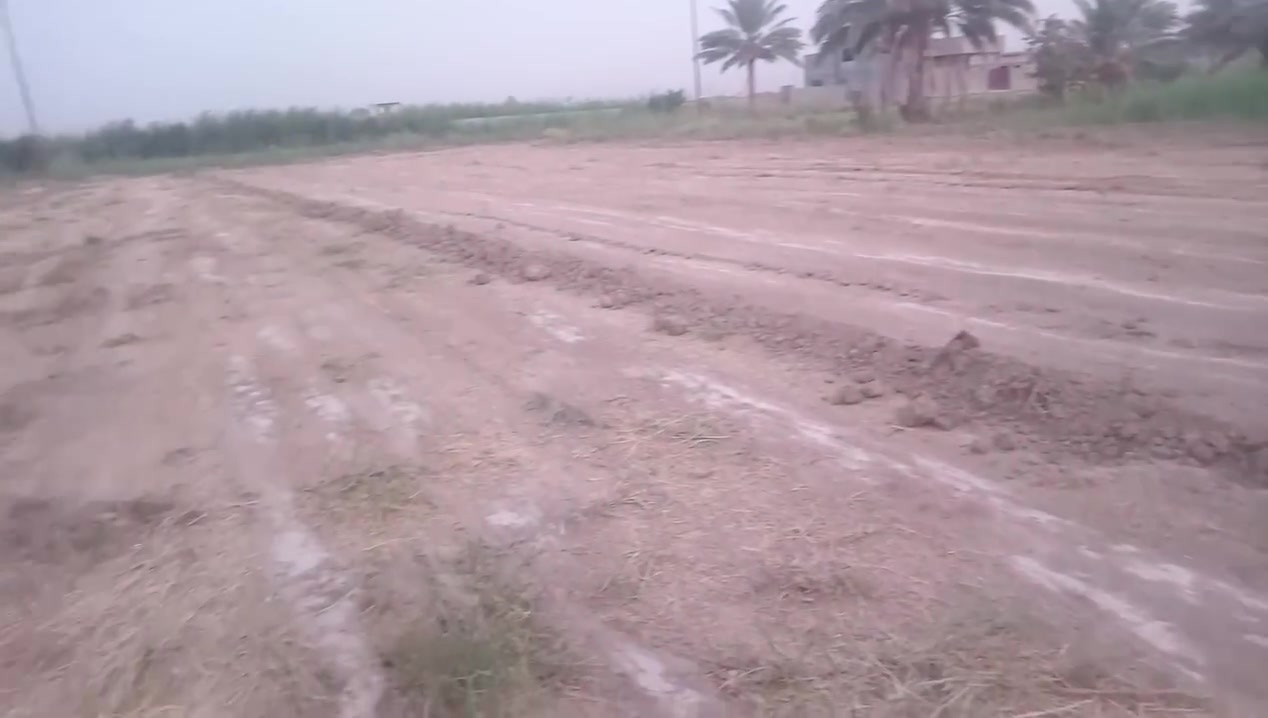 دحيله • ١٤٠٠م • ركن واجهه ٢٠