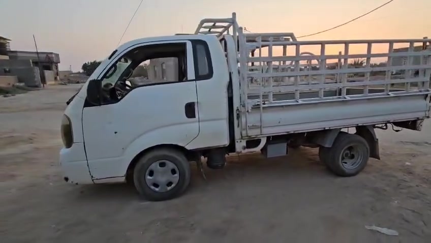 بنكو 14باسمي رقم نكليزي سياره بلاديه مملعوب بيهه بيه تلحيضات بلقماره سعر 85واتساب فقط***********
